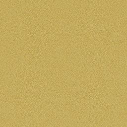 Toon details voor Bruut 15 Care & Clean Afbeelding van Bruut 15 Care & Clean